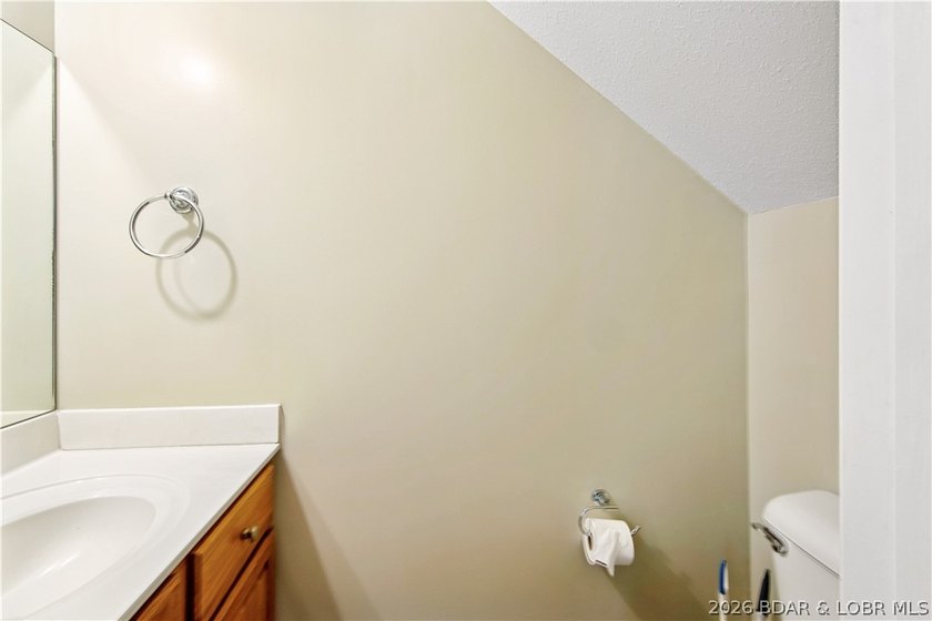Location, space, and peace of mind - all in the heart of Osage - photo 37
