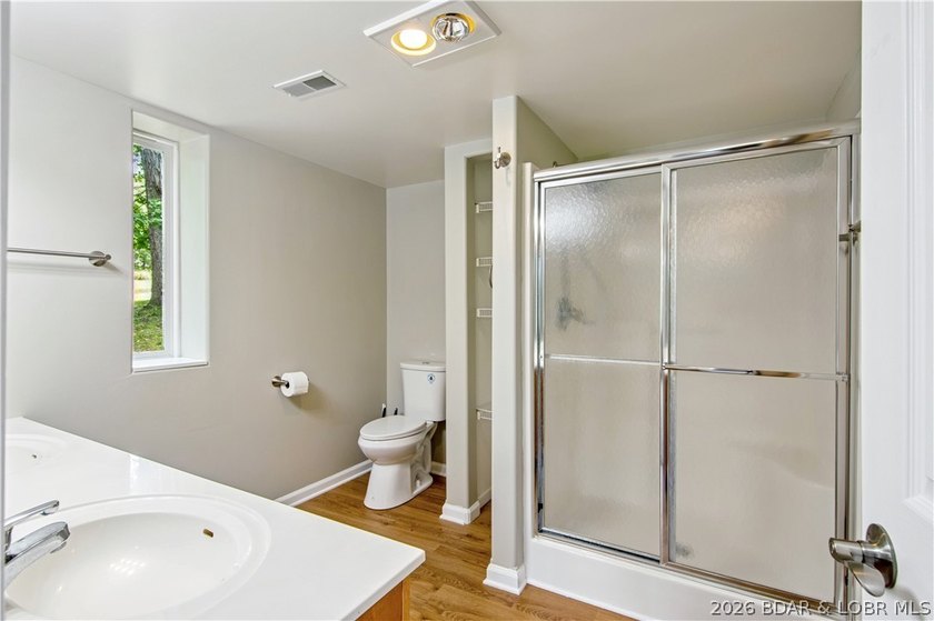 Location, space, and peace of mind - all in the heart of Osage - photo 38