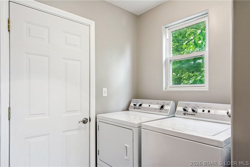 Location, space, and peace of mind - all in the heart of Osage - photo 39
