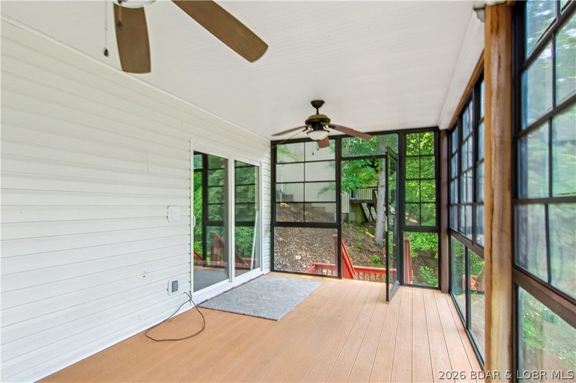 Location, space, and peace of mind - all in the heart of Osage - photo 41
