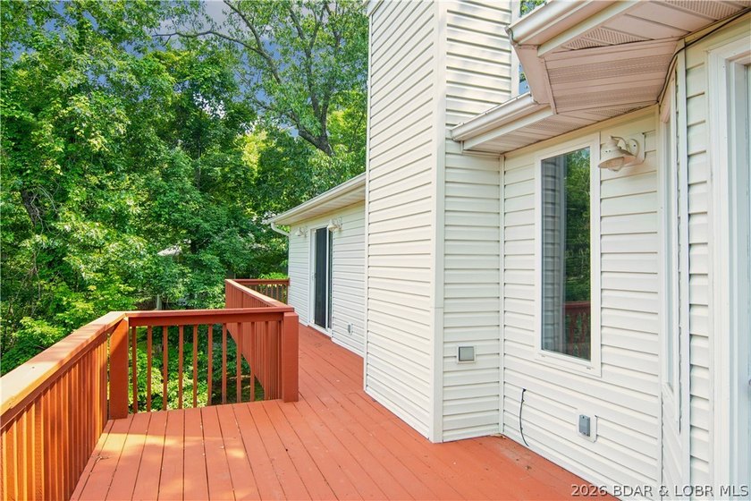 Location, space, and peace of mind - all in the heart of Osage - photo 42