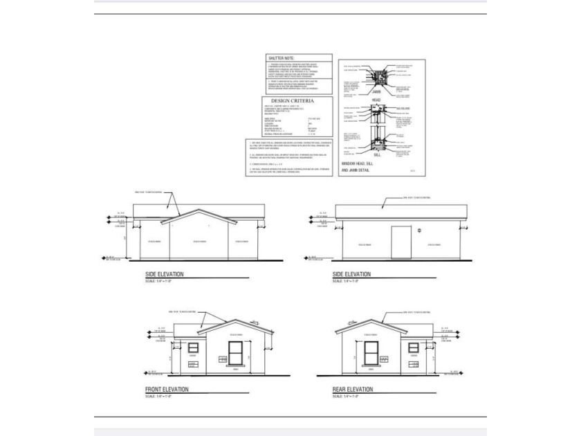 *Income-Producing Pool Home + Guest House Potential*. Investor - photo 42