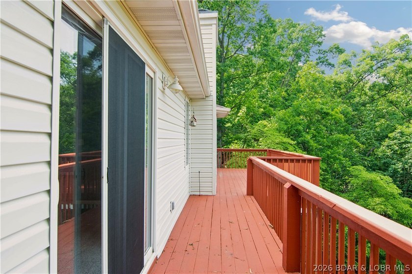 Location, space, and peace of mind - all in the heart of Osage - photo 43