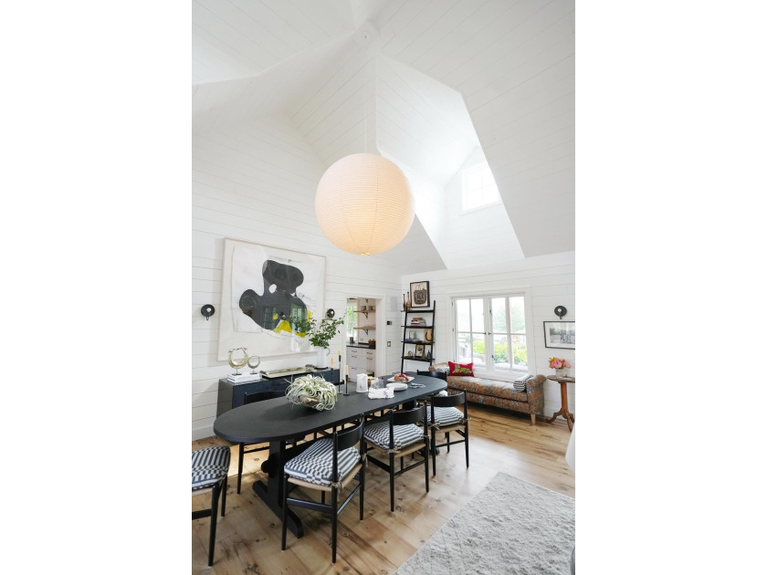 ASPEN GROVE RANCH - Rustic charm meets mountain luxury on this - photo 17