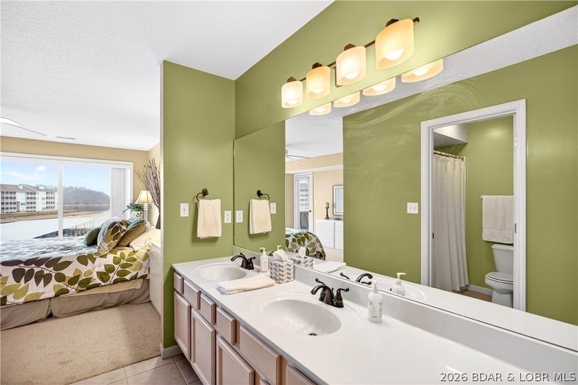 Condos like this one don't come up very often at the iconic - photo 22