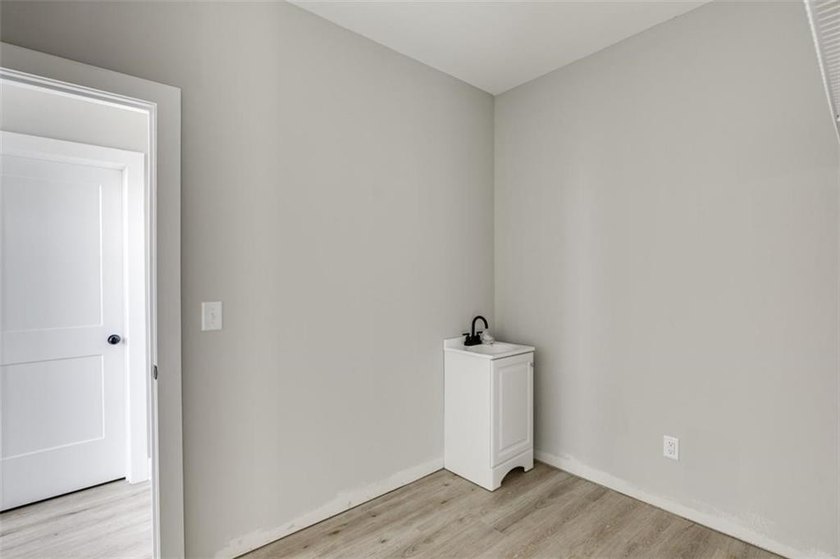 SUMMER SPECIAL!!! ENJOY AN UP TO $7,500 INCENTIVE TOWARDS - photo 22