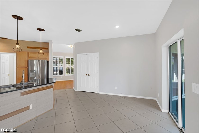 Some homes check the boxes. Others simply feel right the moment - photo 22