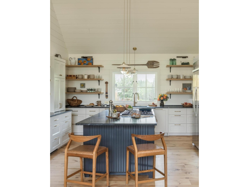 ASPEN GROVE RANCH - Rustic charm meets mountain luxury on this - photo 27