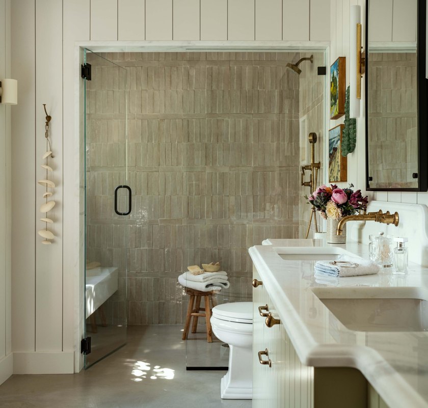 ASPEN GROVE RANCH - Rustic charm meets mountain luxury on this - photo 39