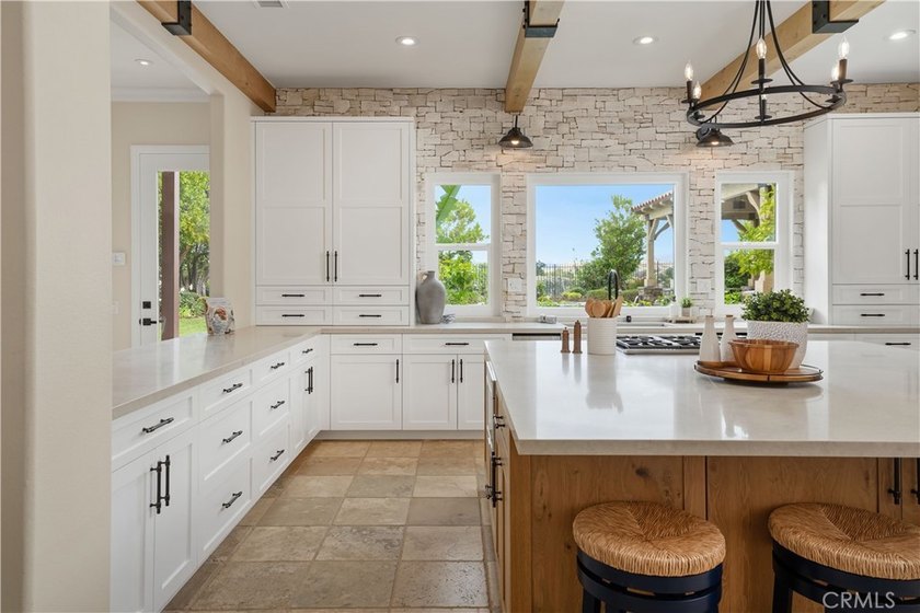 24705 Tiburon - photo 11