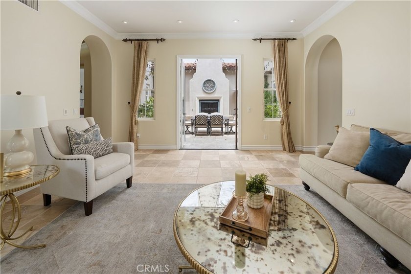 24705 Tiburon - photo 21