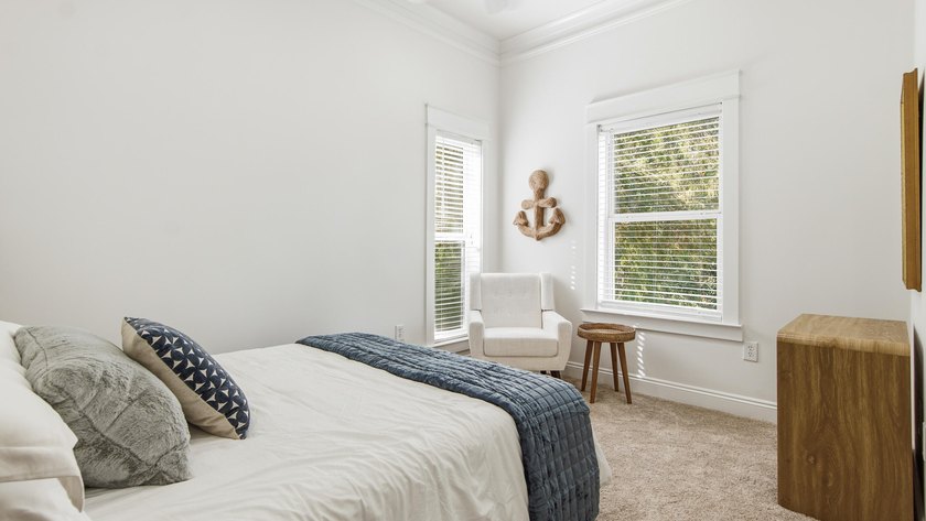 Savor the sublime seaside lifestyle in this beautifully upgraded - photo 22