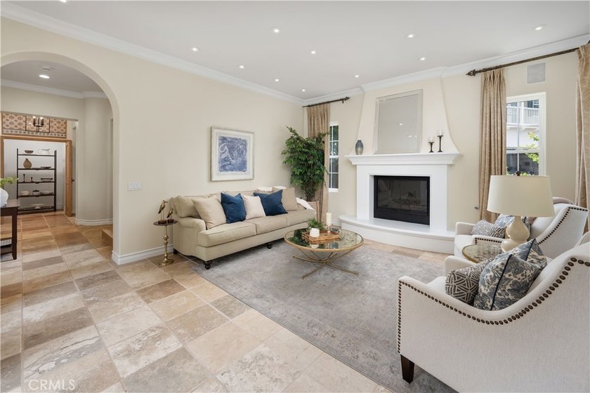 24705 Tiburon - photo 22