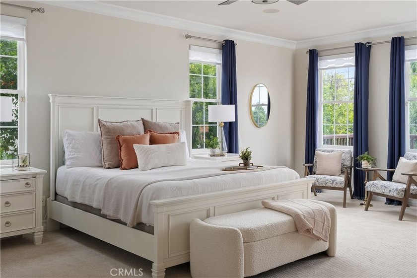 24705 Tiburon - photo 27