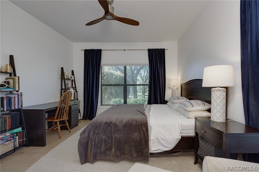 description: Beneath the shade of grand oaks, this updated 3-bed - photo 27