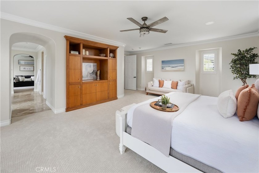 24705 Tiburon - photo 29