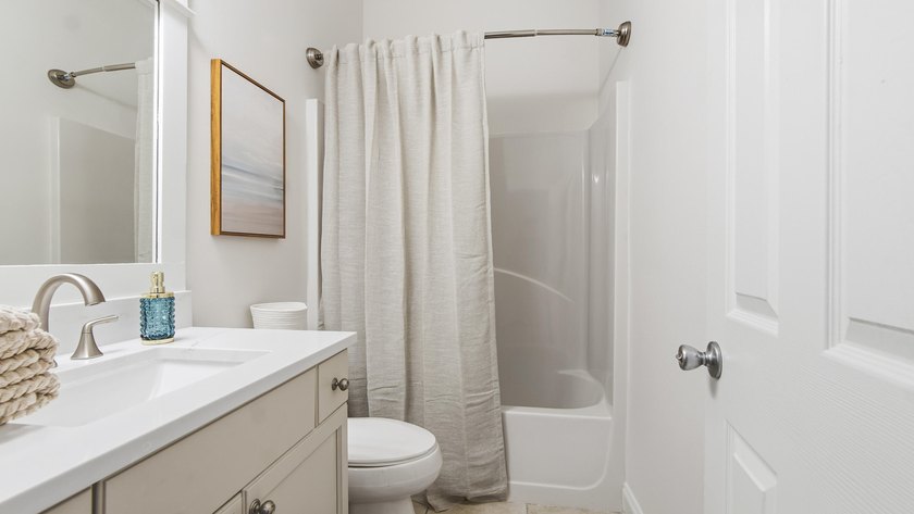 Savor the sublime seaside lifestyle in this beautifully upgraded - photo 30