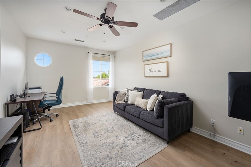 24705 Tiburon - photo 30