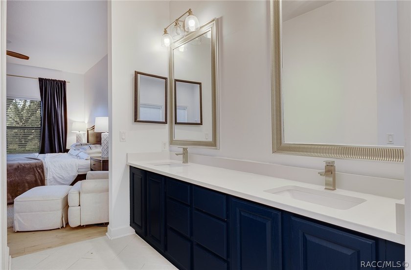 description: Beneath the shade of grand oaks, this updated 3-bed - photo 31
