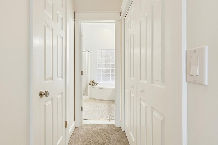 Savor the sublime seaside lifestyle in this beautifully upgraded - photo 33