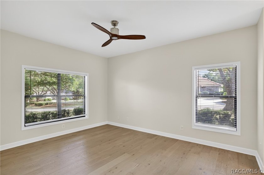 description: Beneath the shade of grand oaks, this updated 3-bed - photo 33