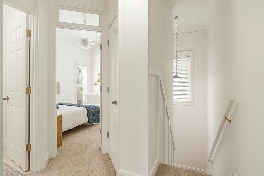 Savor the sublime seaside lifestyle in this beautifully upgraded - photo 34