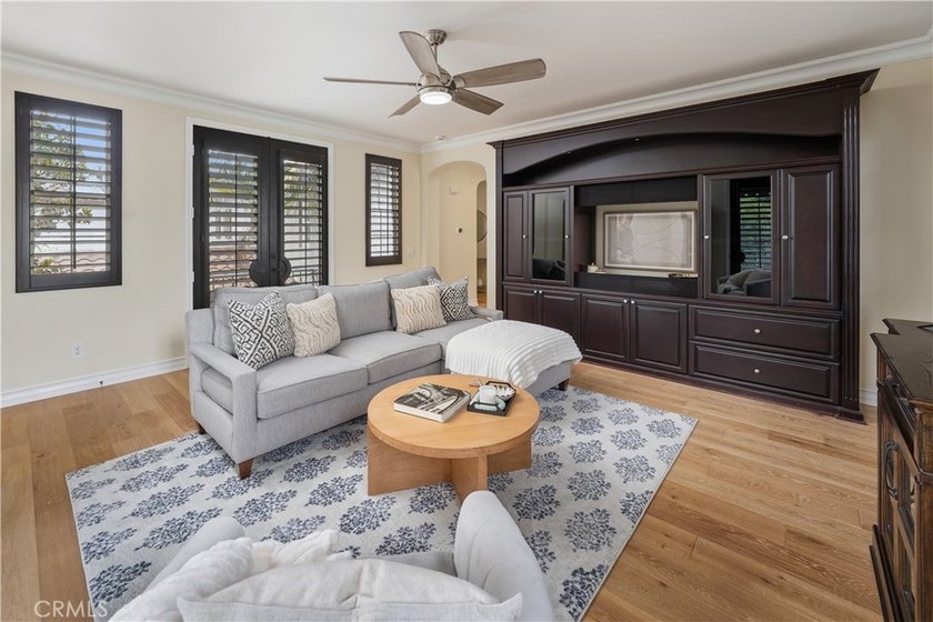 24705 Tiburon - photo 34