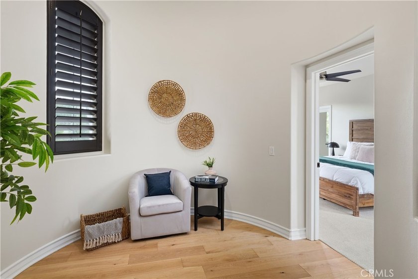 24705 Tiburon - photo 35