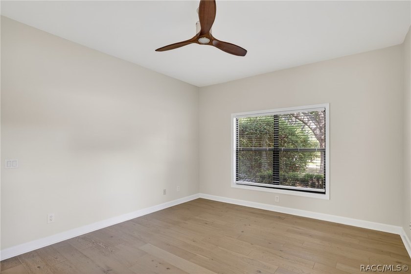 description: Beneath the shade of grand oaks, this updated 3-bed - photo 36