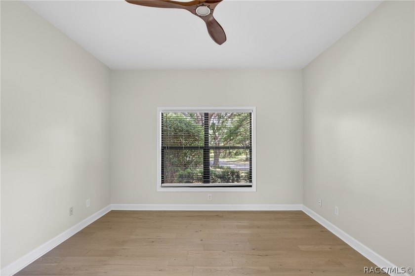 description: Beneath the shade of grand oaks, this updated 3-bed - photo 37