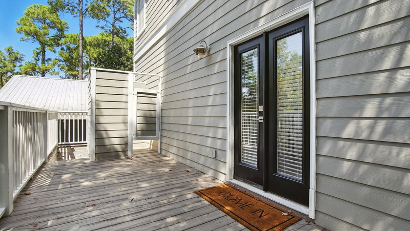 Savor the sublime seaside lifestyle in this beautifully upgraded - photo 42