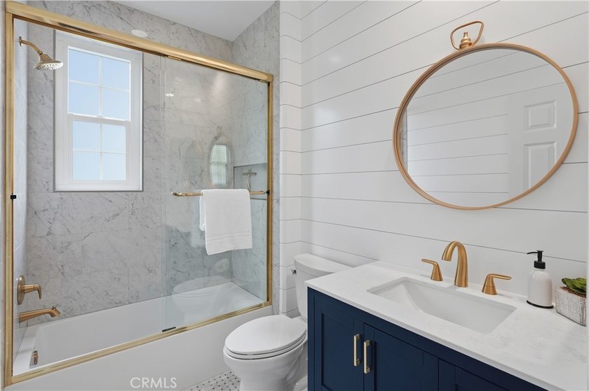 24705 Tiburon - photo 42