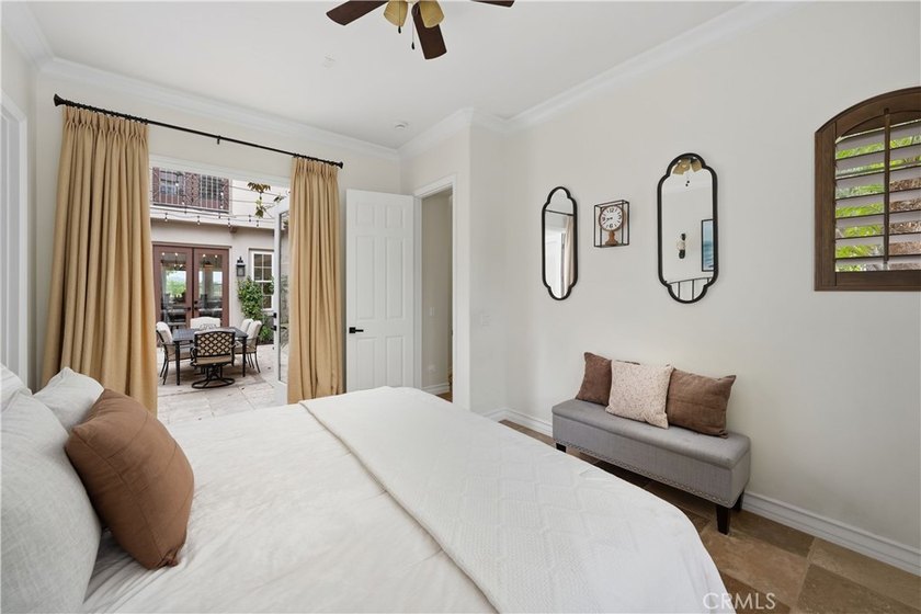 24705 Tiburon - photo 43
