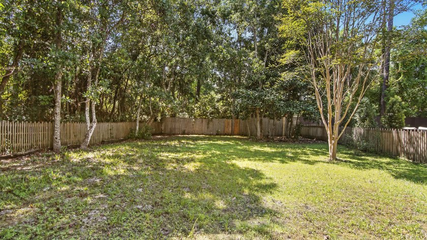 Savor the sublime seaside lifestyle in this beautifully upgraded - photo 44