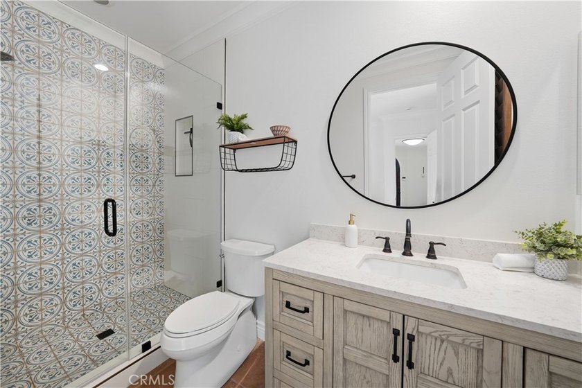 24705 Tiburon - photo 44