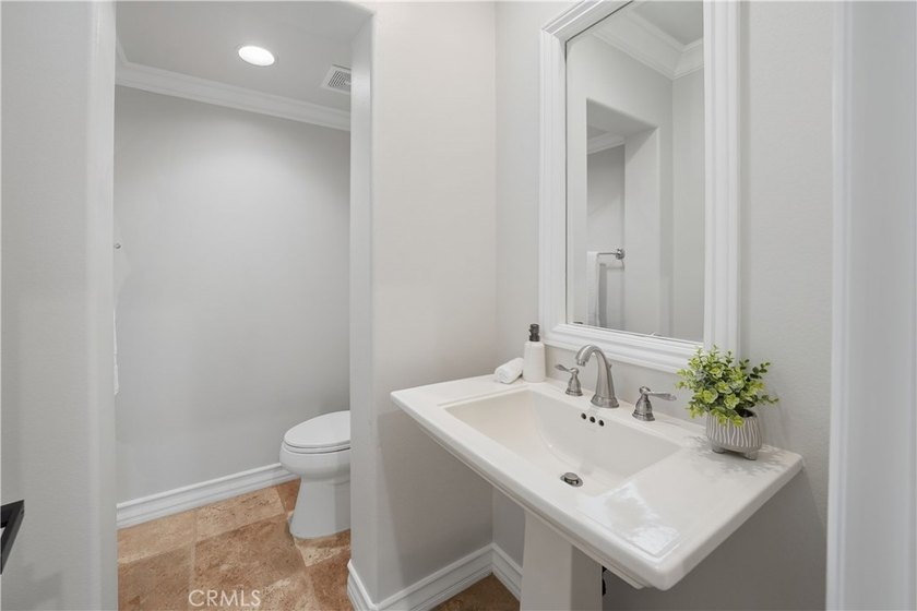 24705 Tiburon - photo 46