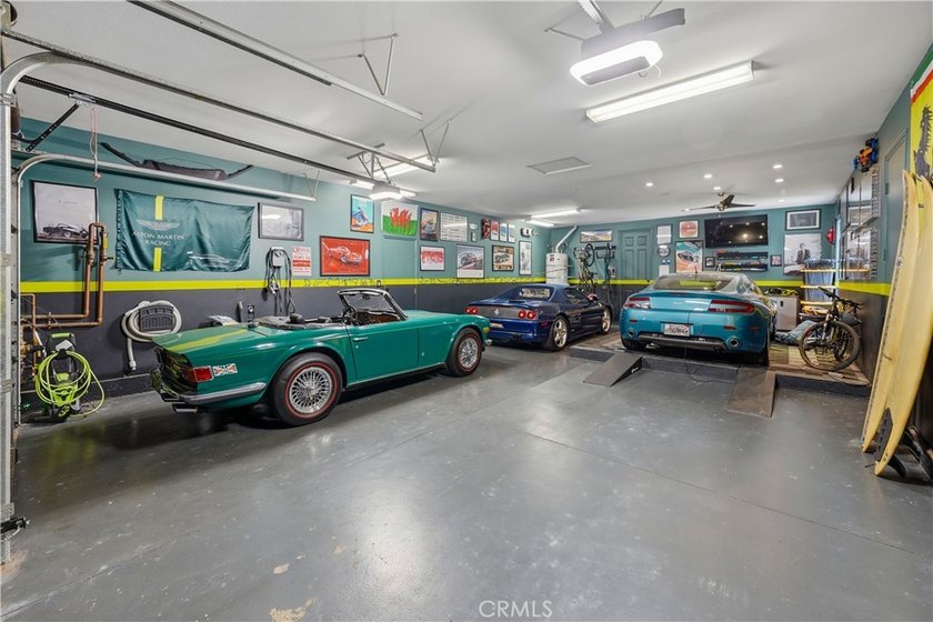24705 Tiburon - photo 48