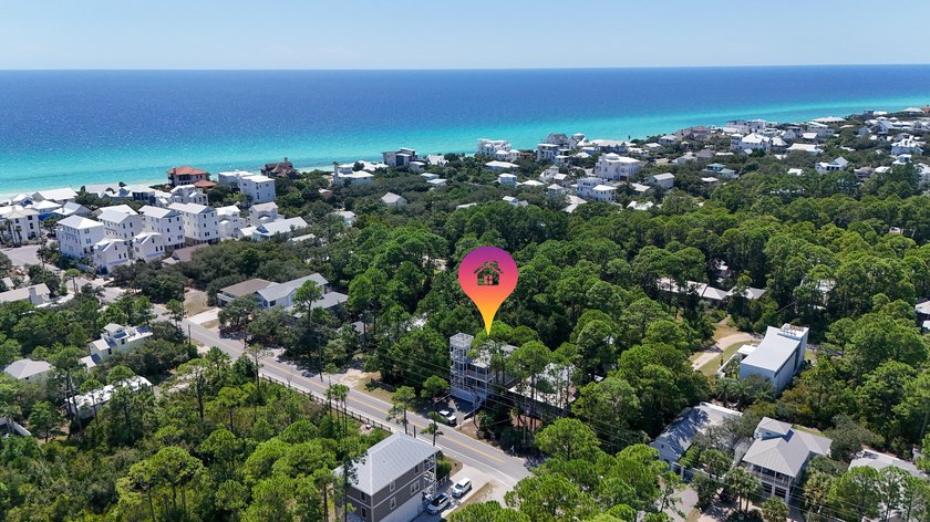 Savor the sublime seaside lifestyle in this beautifully upgraded - photo 49