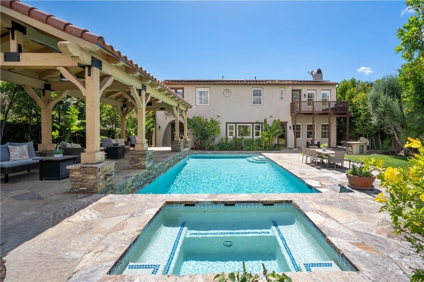 24705 Tiburon - photo 49
