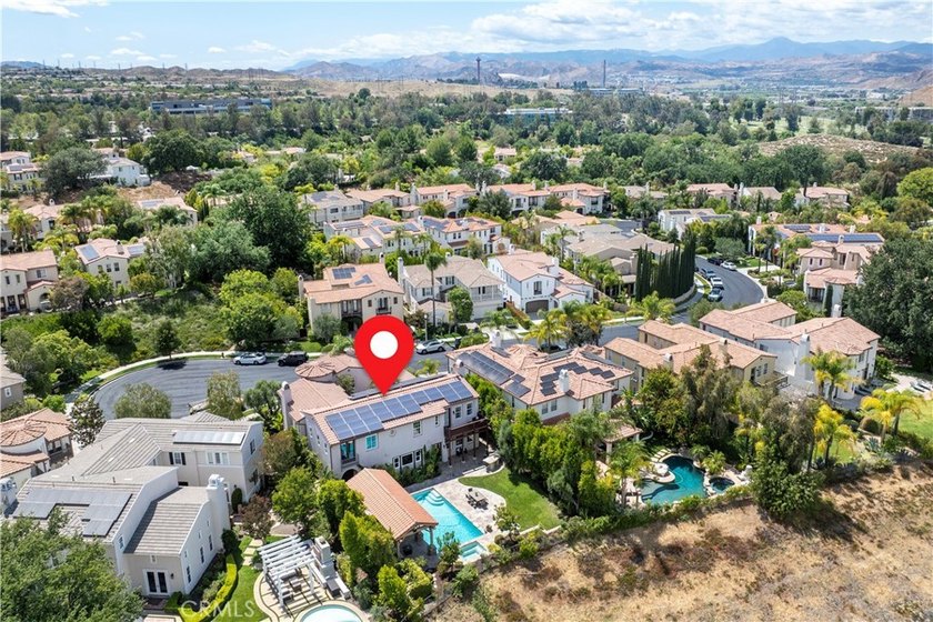 24705 Tiburon - photo 50