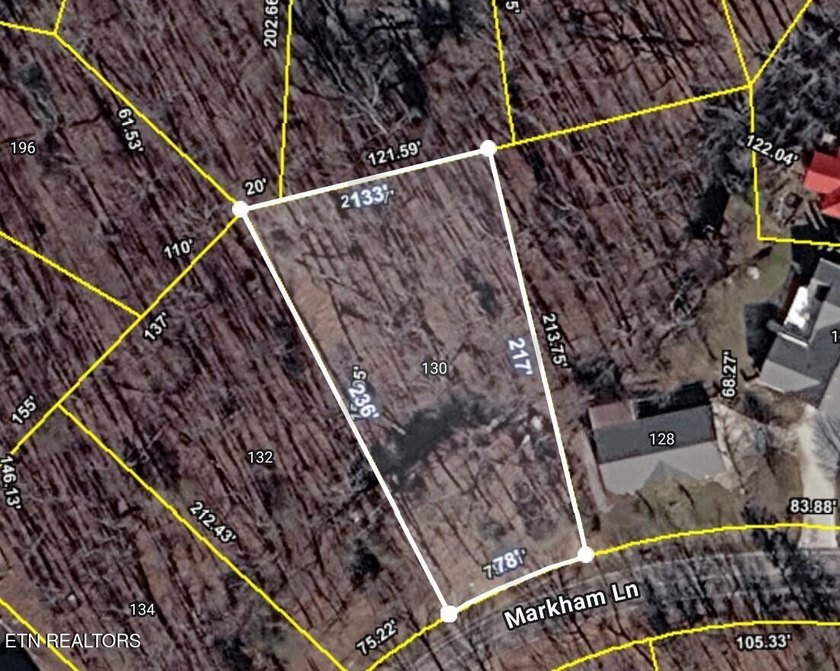 Build your dream home on this beautiful, oversized lot in the - photo 6