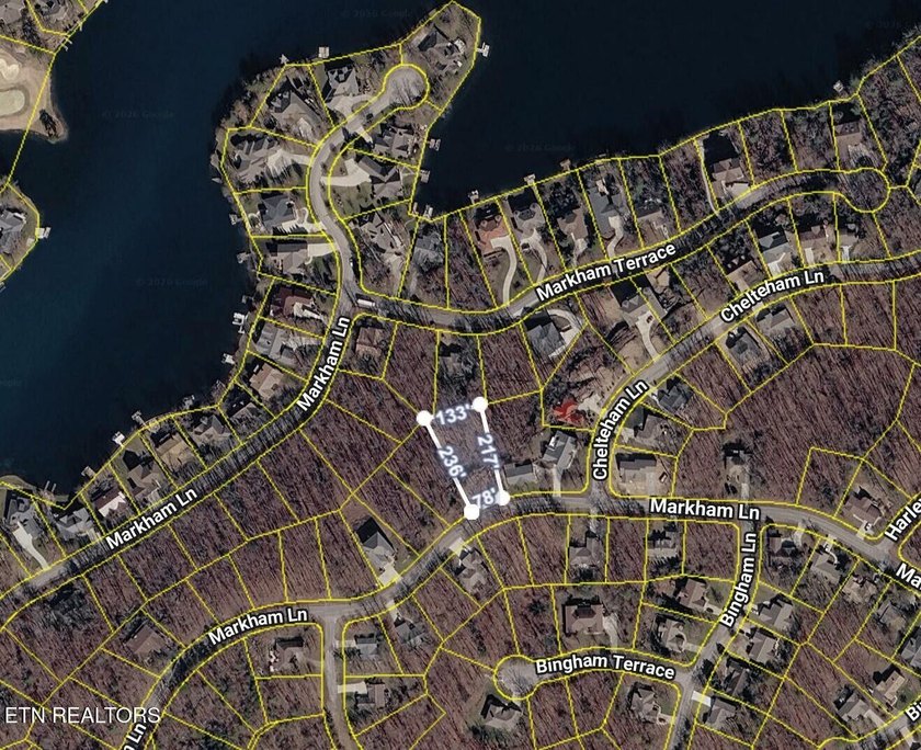 Build your dream home on this beautiful, oversized lot in the - photo 7