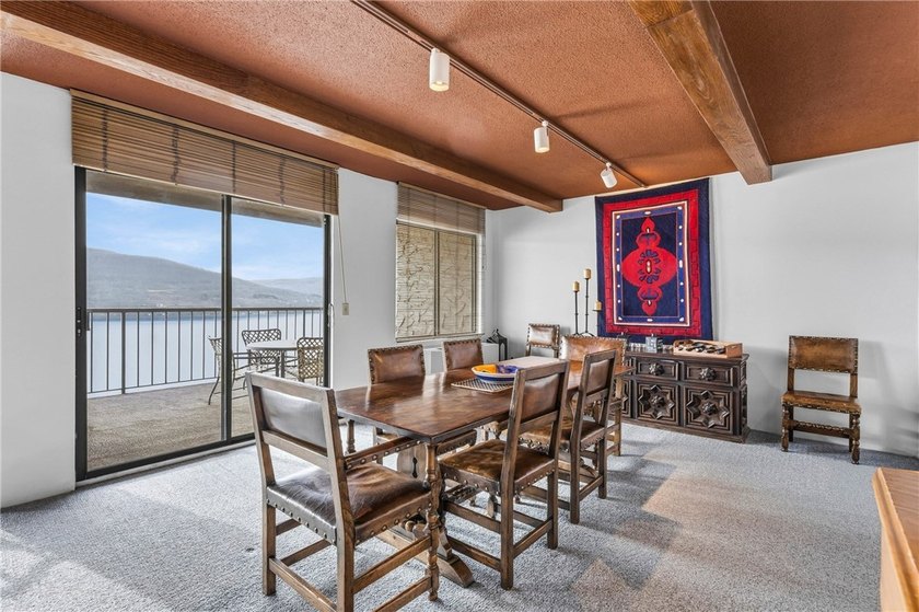 Enjoy the sunrises on the spacious balcony with million dollar - photo 11