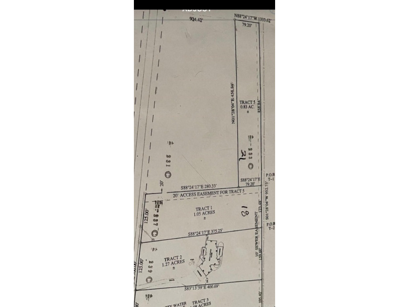 Looking to build your dream home? This centrally located - photo 2