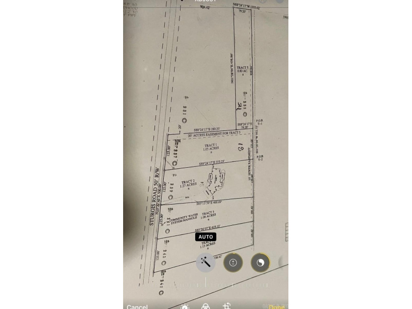 Looking to build your dream home? This centrally located - photo 3