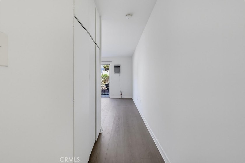 Don't miss this ground level studio condo with inside view of - photo 6