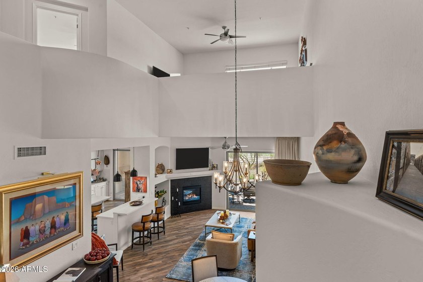 This beautiful Townhome just needs you to complete it. It is on - photo 13