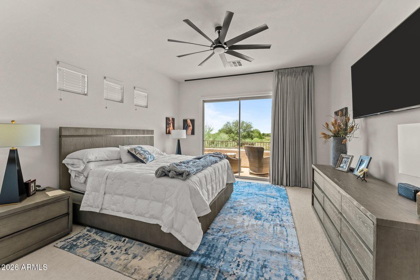 This beautiful Townhome just needs you to complete it. It is on - photo 14