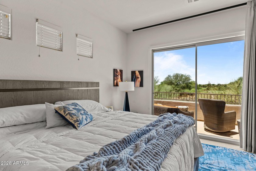 This beautiful Townhome just needs you to complete it. It is on - photo 15