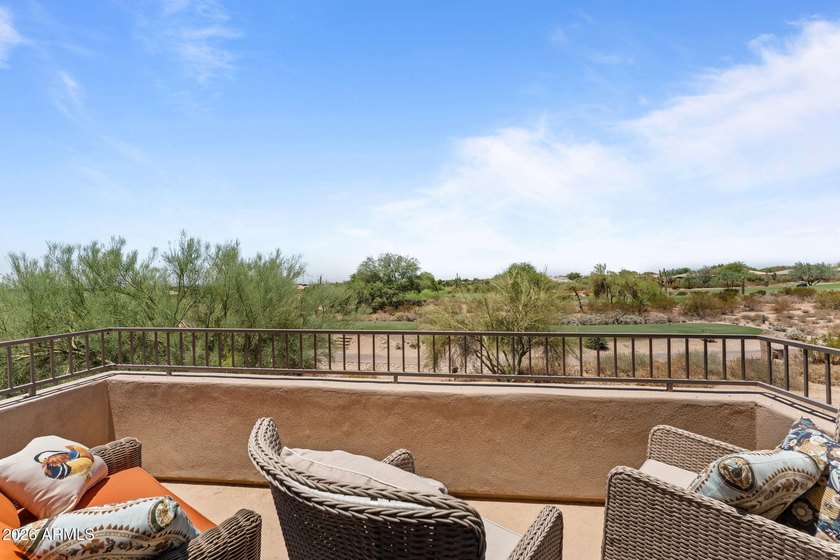 This beautiful Townhome just needs you to complete it. It is on - photo 16